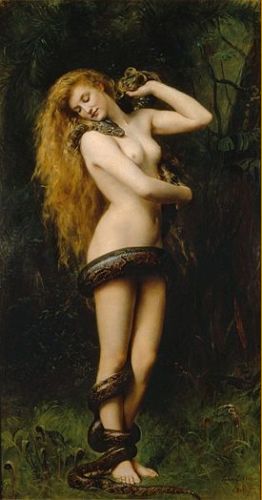 275pxlilith_28john_collier_painting29.