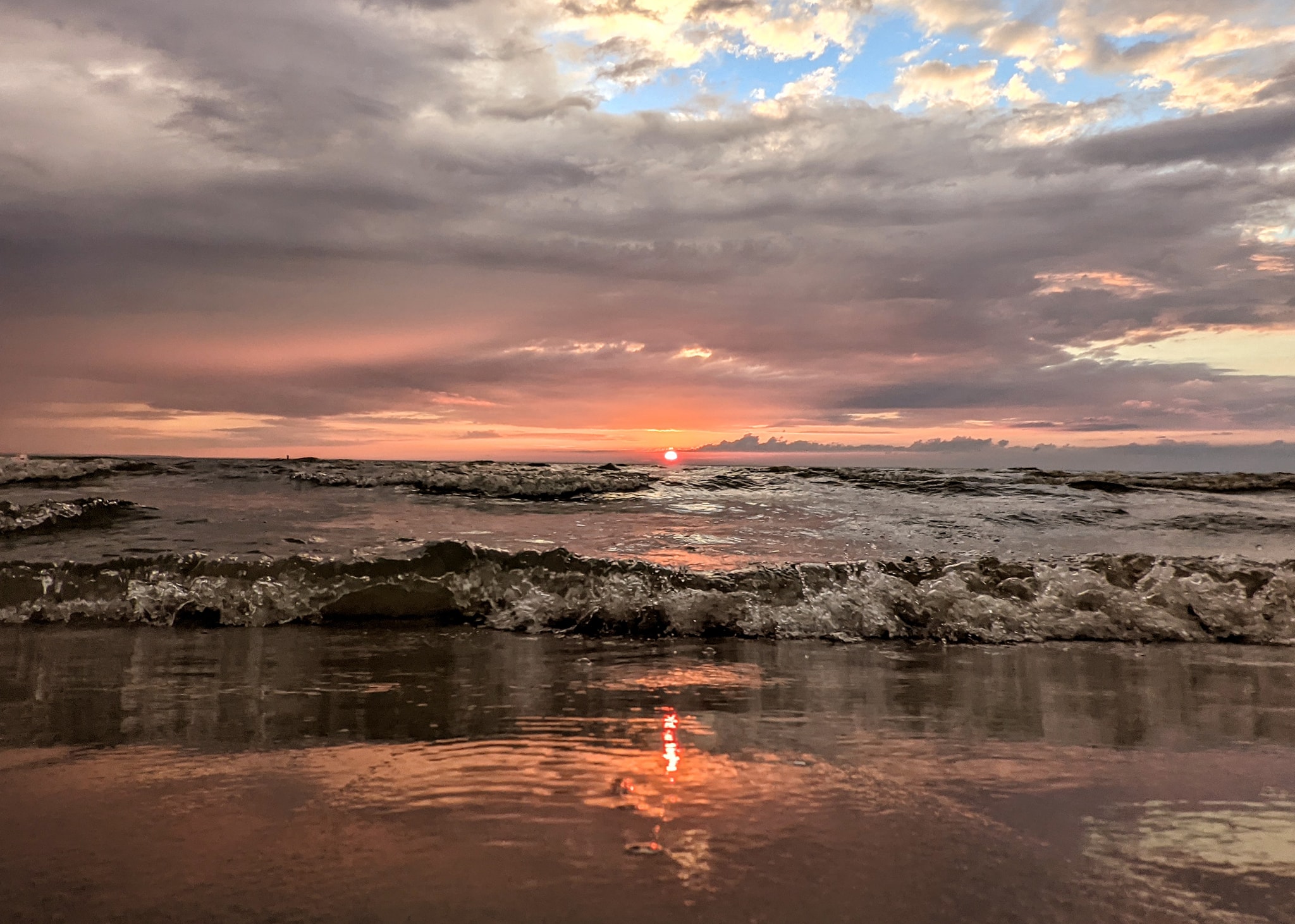 27june2021jimrsutton.