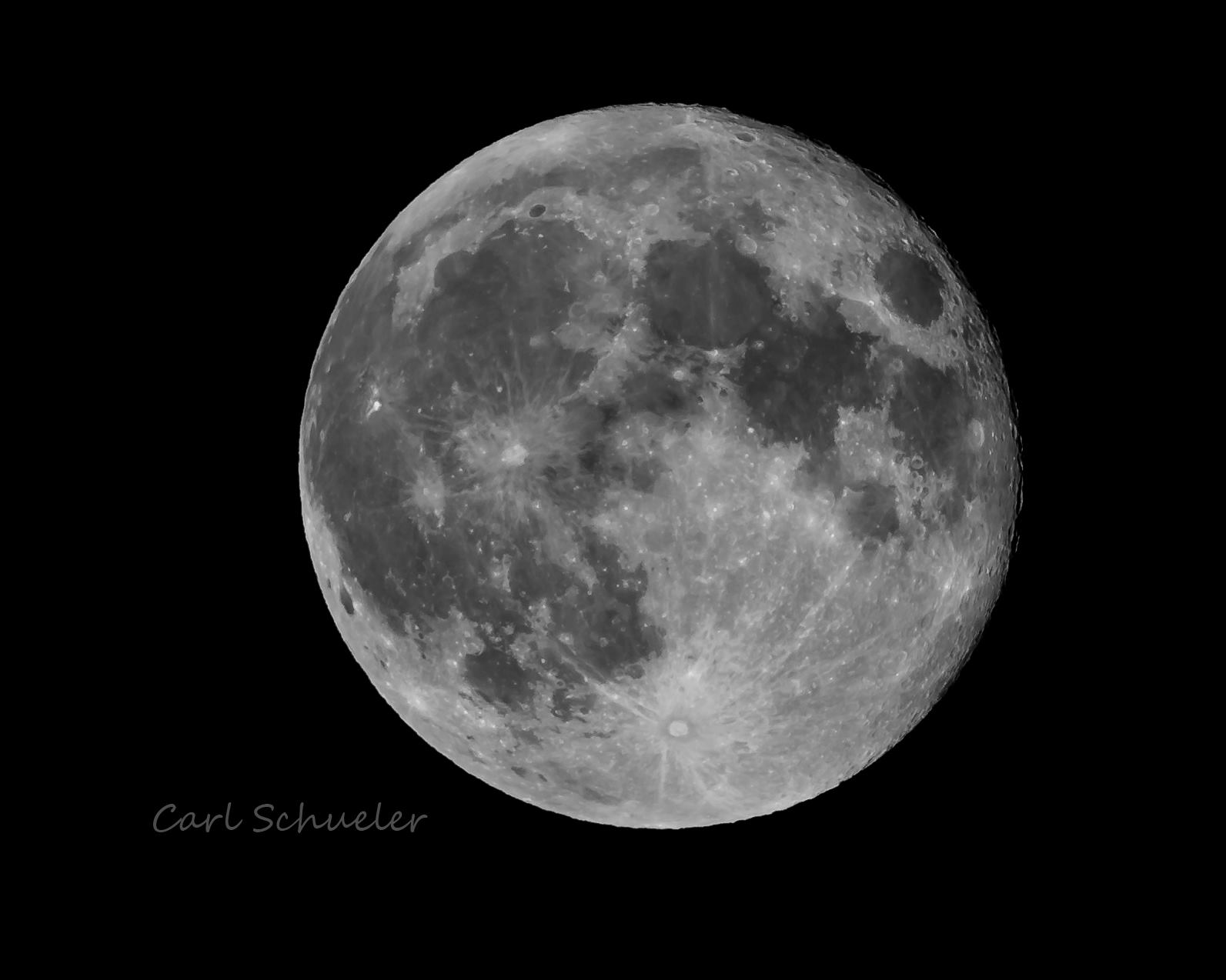 27may2021FullMoonCarlSchueler.