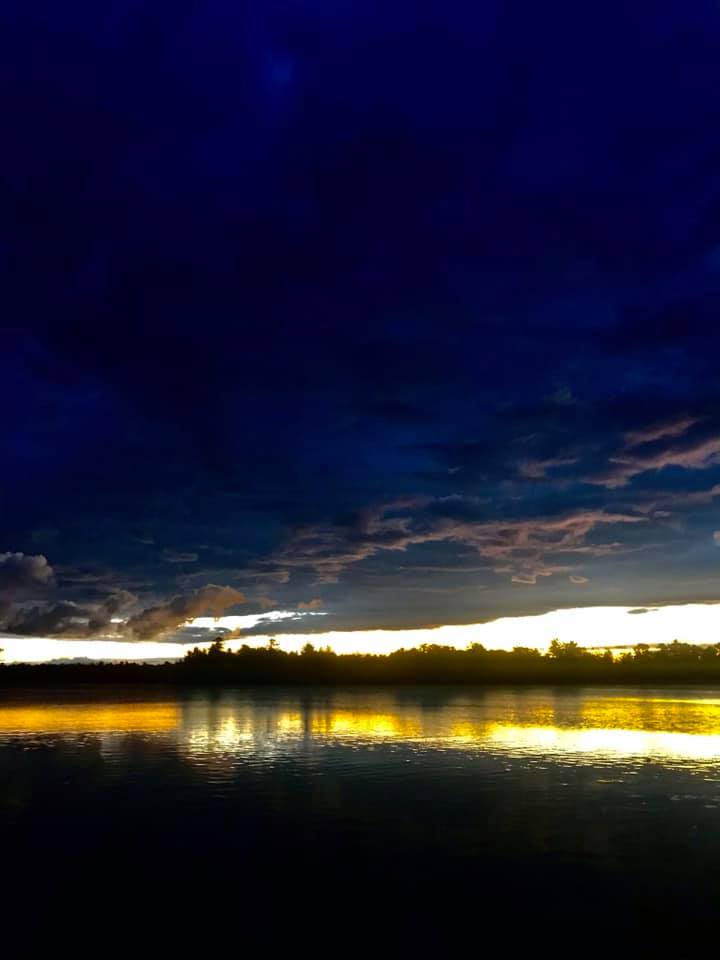 27sep2021sunrisePeterStarr.