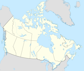 280px-Canada_location_map_2_-_lite.svg.