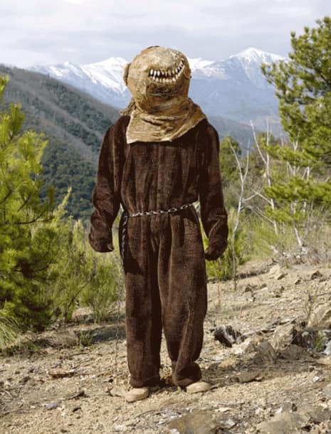 2848_n.?_nc_cat=102&ccb=1-5&_nc_sid=b9115d&_nc_ohc=tV7ze8DhQYsAX_3LRcE&_nc_ht=scontent-yyz1-1.