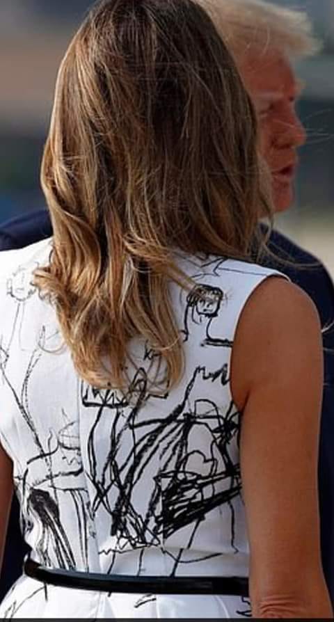 285027906068_n.?_nc_cat=109&_nc_sid=110474&_nc_ohc=Bh40uR8bSsoAX9fcbFT&_nc_ht=scontent-yyz1-1.