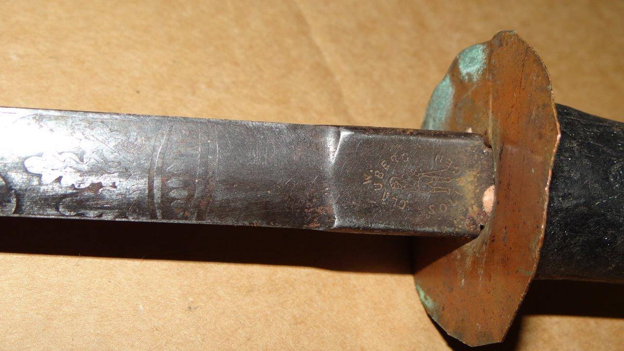 288_n.?_nc_cat=109&ccb=1-5&_nc_sid=730e14&_nc_ohc=HCyMOCl9a4wAX9gnpfv&_nc_ht=scontent.fykz2-1.