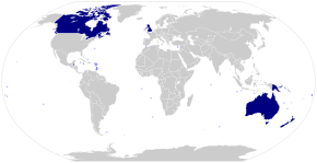 290px-Commonwealth_realm_map.svg.