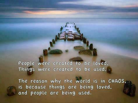 292323_328110220612197_1313604314_n.