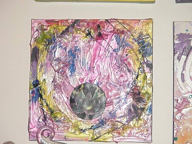 2928_n.?_nc_cat=101&ccb=1-7&_nc_sid=730e14&_nc_ohc=TMvt0wnKTFgAX9Bft7g&_nc_ht=scontent-yyz1-1.