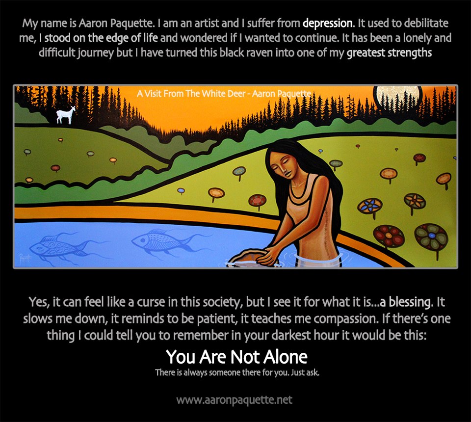 293764_10151256167073754_1306714577_n.