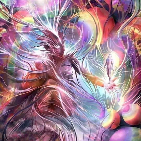 294_n.?_nc_cat=110&ccb=1-5&_nc_sid=730e14&_nc_ohc=ZygSejZWtUUAX9IriQ7&_nc_ht=scontent.fykz2-1.