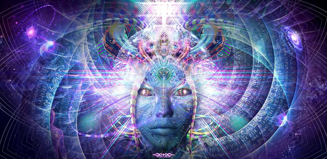 296_n.?_nc_cat=106&ccb=1-5&_nc_sid=730e14&_nc_ohc=3i9lHbwyMvsAX_uNLcn&_nc_ht=scontent.fykz2-1.