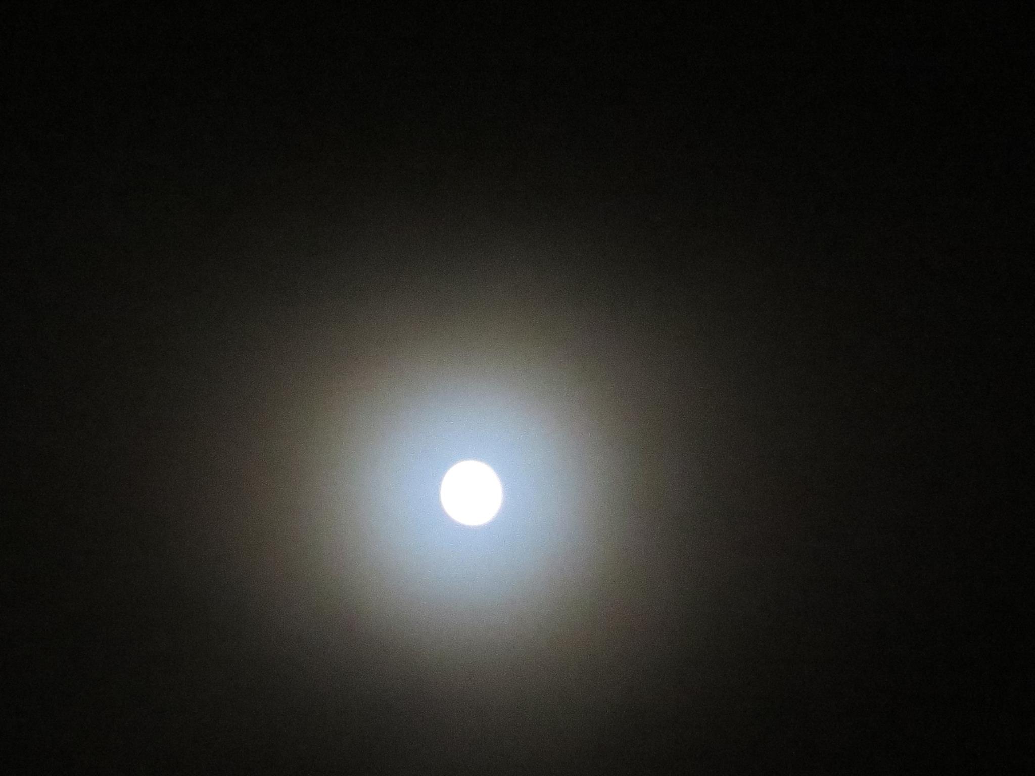29oct2012huntersmoon2.