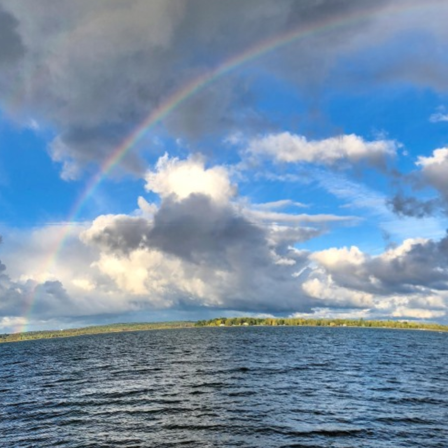 29sep2018RainbowAliseSilvaPedretti.