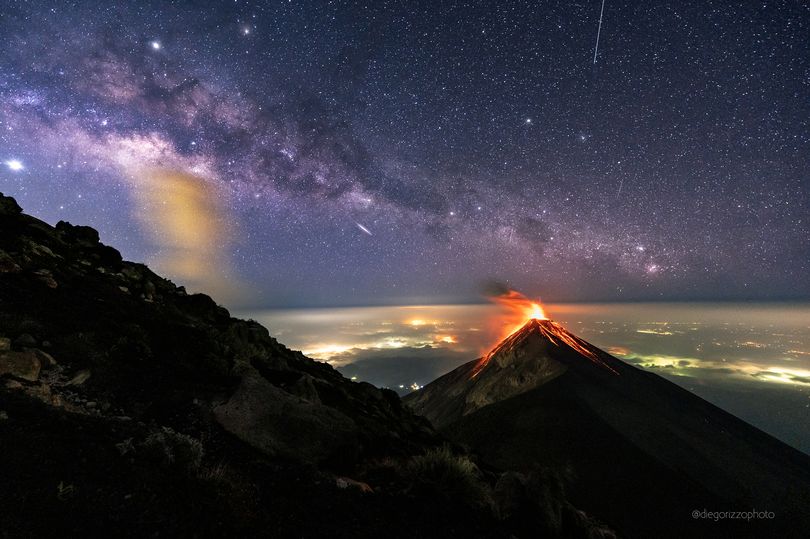 2_Diego-RizzoFuegoMilkyWay_Rizzo_3000.