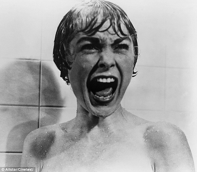 2_janet_leigh_psycho.