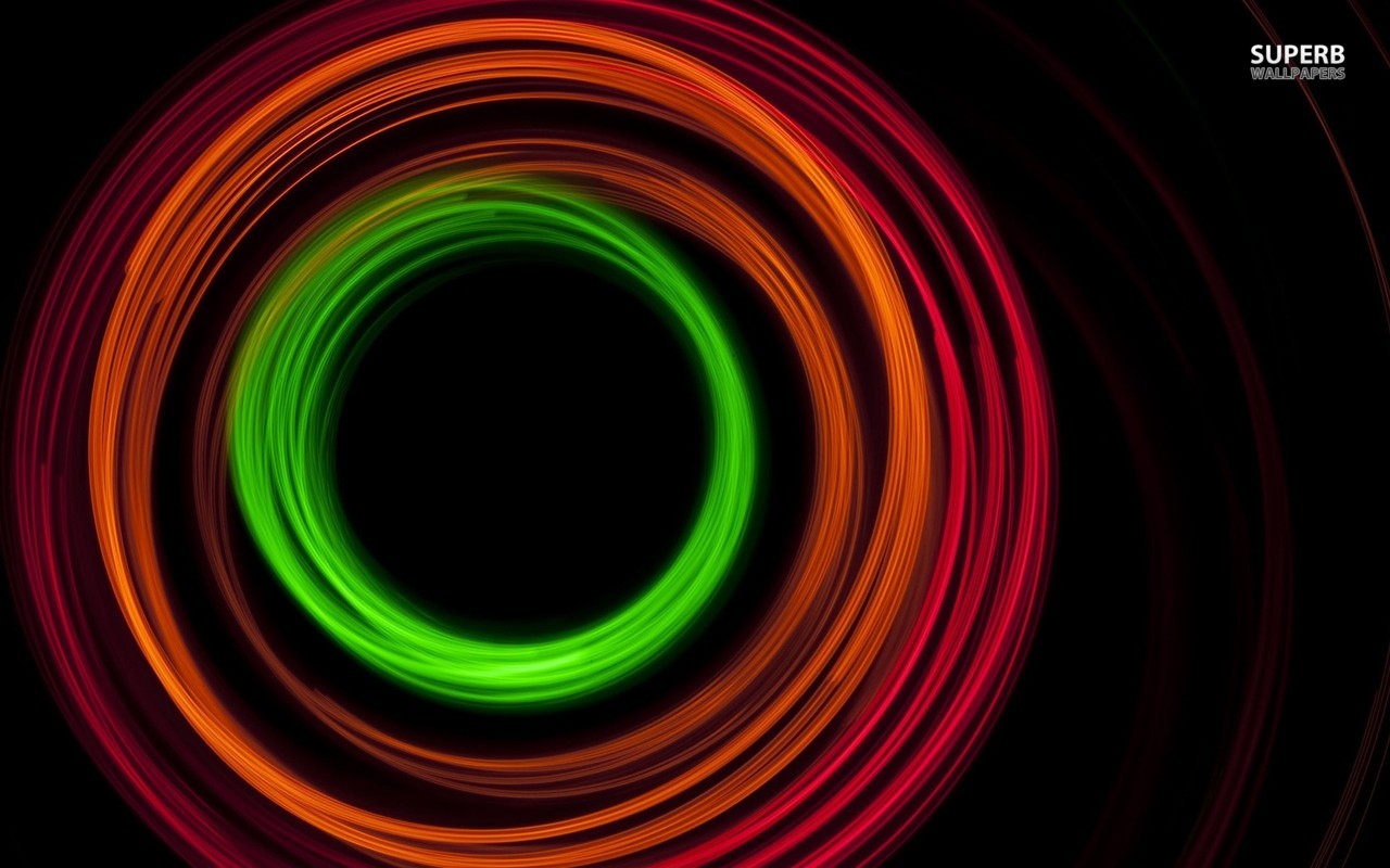 2_neon-circles-23134-1280x800.