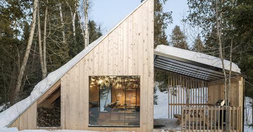 2F01%2Fthis-minimal-micro-cabin-is-a-serene-shelter-inspired-by-the-a-frame-chalets-of-the-1950s.