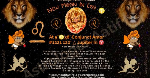 %2F07%2Fleo-new-moon-wordpress-feature-astro-aatif.&fb_obo=1&utld=wordpress.com&stp=c0.5000x0.