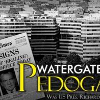 %2F12%2Fwatergate-is-pedogate-672x372-1-1200x630.&fb_obo=1&utld=welovetrump.com&stp=c0.5000x0.