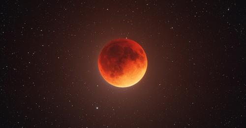 %2F494e2e60ce310601b3fa8e3300a1219a%2Fmooneclipse.jpeg&fb_obo=1&utld=ctfassets.net&stp=c0.5000x0.