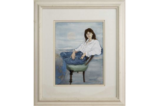 2f5e00e8-1f1c-4981-a5a3-af1d00bb22d3.