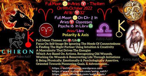 2Faries-full-moon-9-oct-2022-wordpress-astro-aatif.&fb_obo=1&utld=wordpress.com&stp=c0.5000x0.