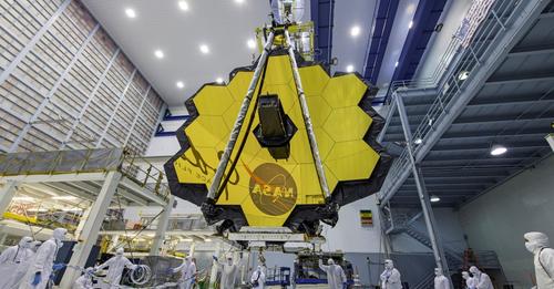 %2Fjames-webb-space-telescope-1-6015968-1659720494350.&fb_obo=1&utld=ctvnews.ca&stp=c0.5000x0.