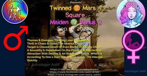 2Fmars-squares-venus15-sep-2022-1-astrologer-aatif.&fb_obo=1&utld=wordpress.com&stp=c0.5000x0.