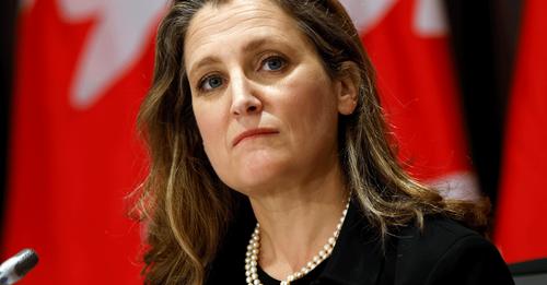 %2Fuploads%2F2020%2F10%2FChrystia-Freeland-331.png&fb_obo=1&utld=postmedia.digital&stp=c0.5000x0.