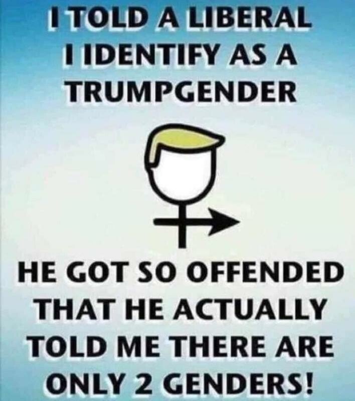2gendersa.