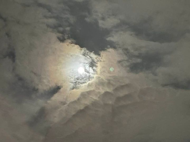 3&ccb=1-5&_nc_sid=730e14&_nc_ohc=pRmr9VM6AJIAX8g9GGW&tn=ZdEPRgGV5Q7M7mMw&_nc_ht=scontent.fykz2-1.