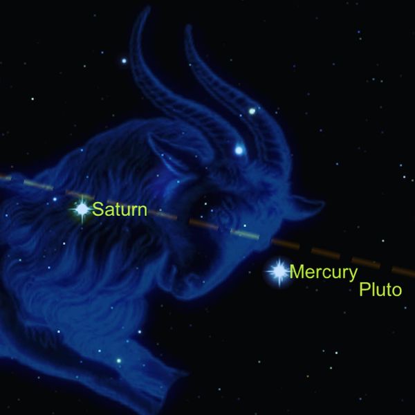 3&ccb=1-5&_nc_sid=730e14&_nc_ohc=ws8QD0sPqigAX-mJTE-&tn=ZdEPRgGV5Q7M7mMw&_nc_ht=scontent.fykz2-1.