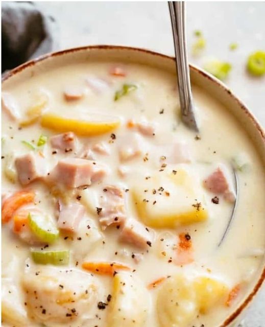 3&ccb=1-5&_nc_sid=825194&_nc_ohc=Drc5azyVdIEAX8yZbl0&tn=ZdEPRgGV5Q7M7mMw&_nc_ht=scontent.fykz2-1.