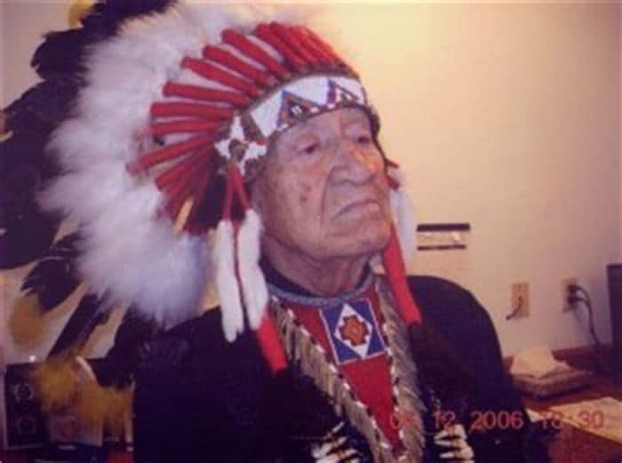 3&ccb=1-5&_nc_sid=8bfeb9&_nc_ohc=OTc2-2aOawoAX8ueF_i&tn=ZdEPRgGV5Q7M7mMw&_nc_ht=scontent.fykz2-1.