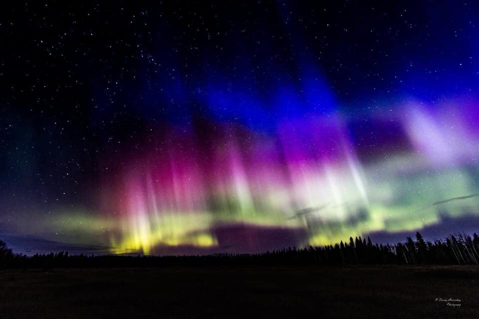 3&ccb=1-5&_nc_sid=b9115d&_nc_ohc=Umb5FHb5COEAX_qM1Mg&tn=ZdEPRgGV5Q7M7mMw&_nc_ht=scontent.fykz2-1.