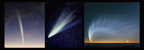 3-comets.