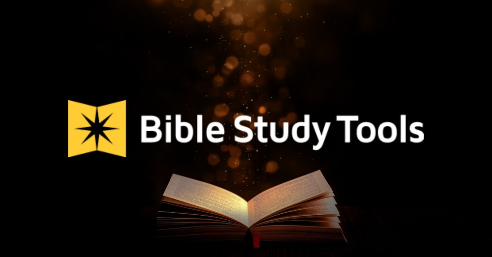 30088-bible-study-tools-logo_source_file.