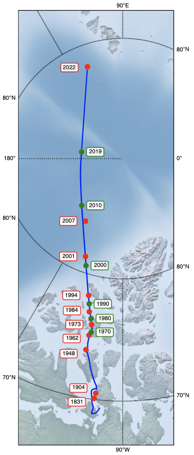 3009_n.?_nc_cat=108&ccb=1-7&_nc_sid=dbeb18&_nc_ohc=HFd-YFNqf3AAX86fsX2&_nc_ht=scontent-yyz1-1.