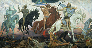 300px-Apocalypse_vasnetsov.