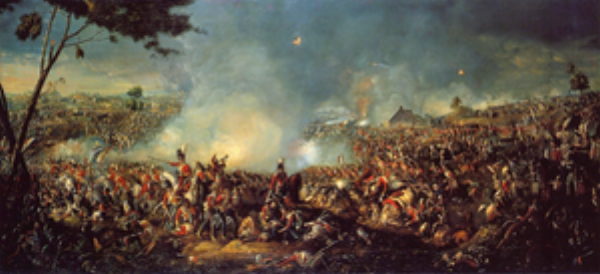 300px-battle_of_waterloo_1815.