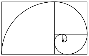 300px-fibonacci_spiral_34_svg.