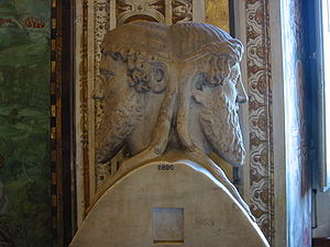 300px-janus-vatican.