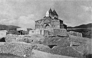 300px-Saint_Bartholomew_Monastery_general_view.