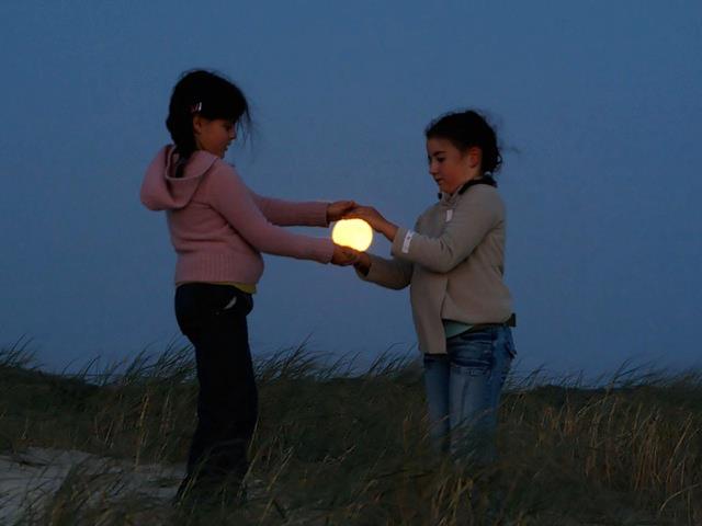 306196_10150813205082097_129970761_n.