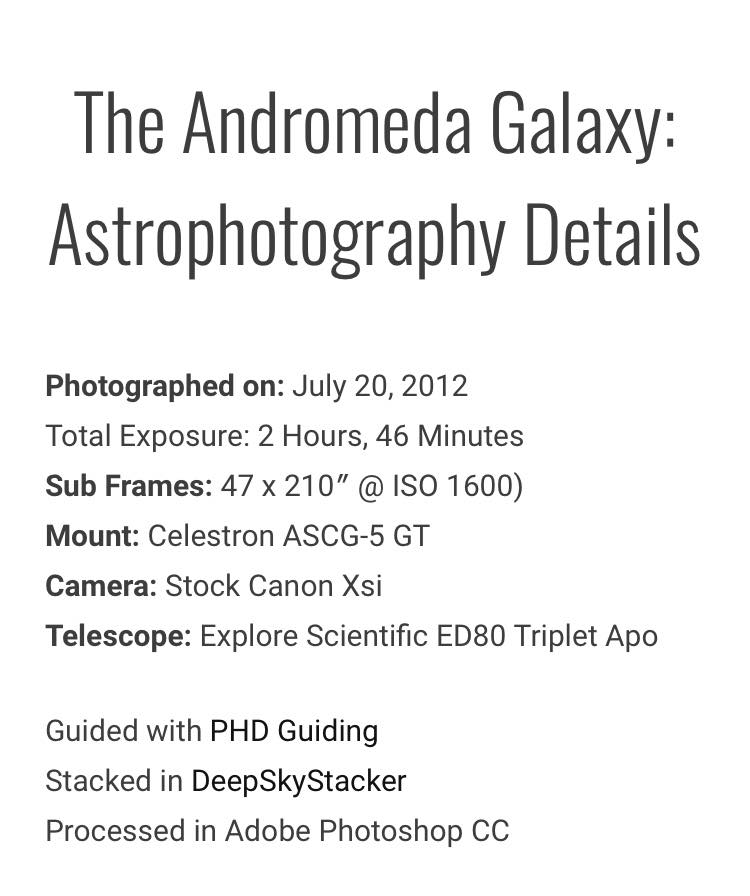 30697968_1656669134451282_2181801036885809247_n[1].