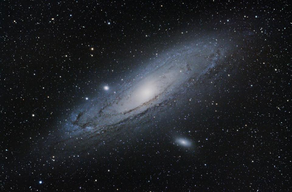 30698621_1656669131117949_4580503052918170811_n[1].