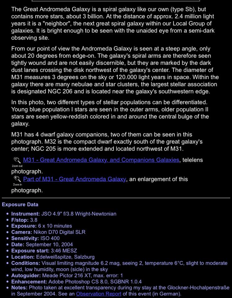 30706737_1656669147784614_5928806778734463291_n[1].