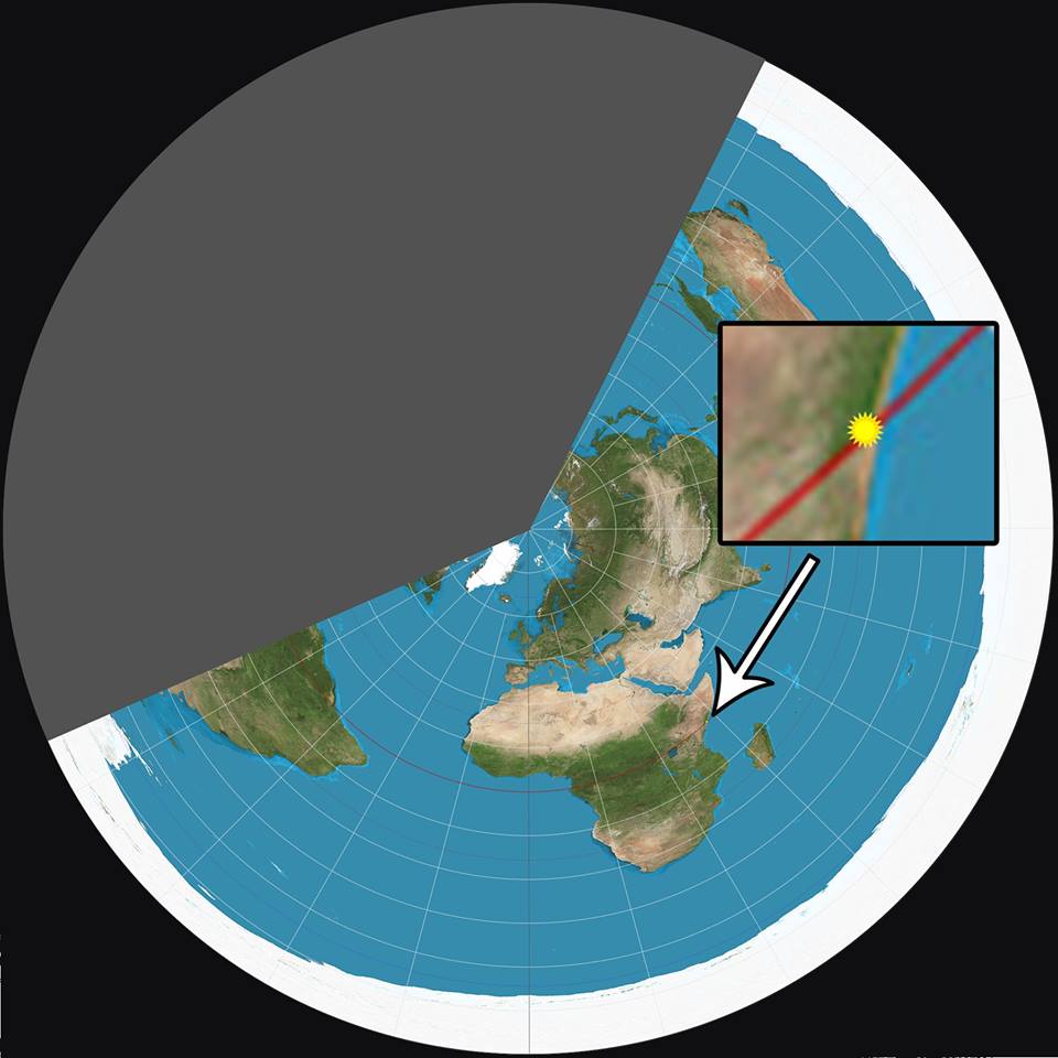 30708708_10215445978999387_7706769974642837348_n[1].