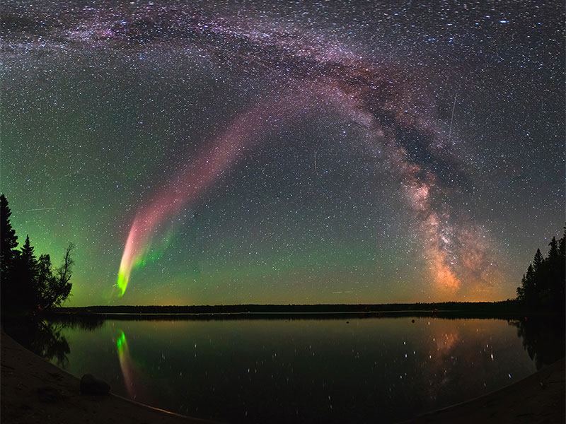 30727629_10156189114366772_6955605342944231424_n[1].