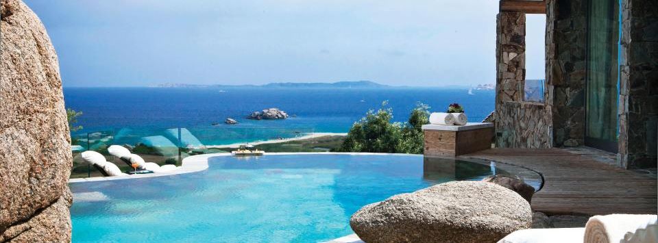 30741244_10155111532752581_1838175964656304128_n.