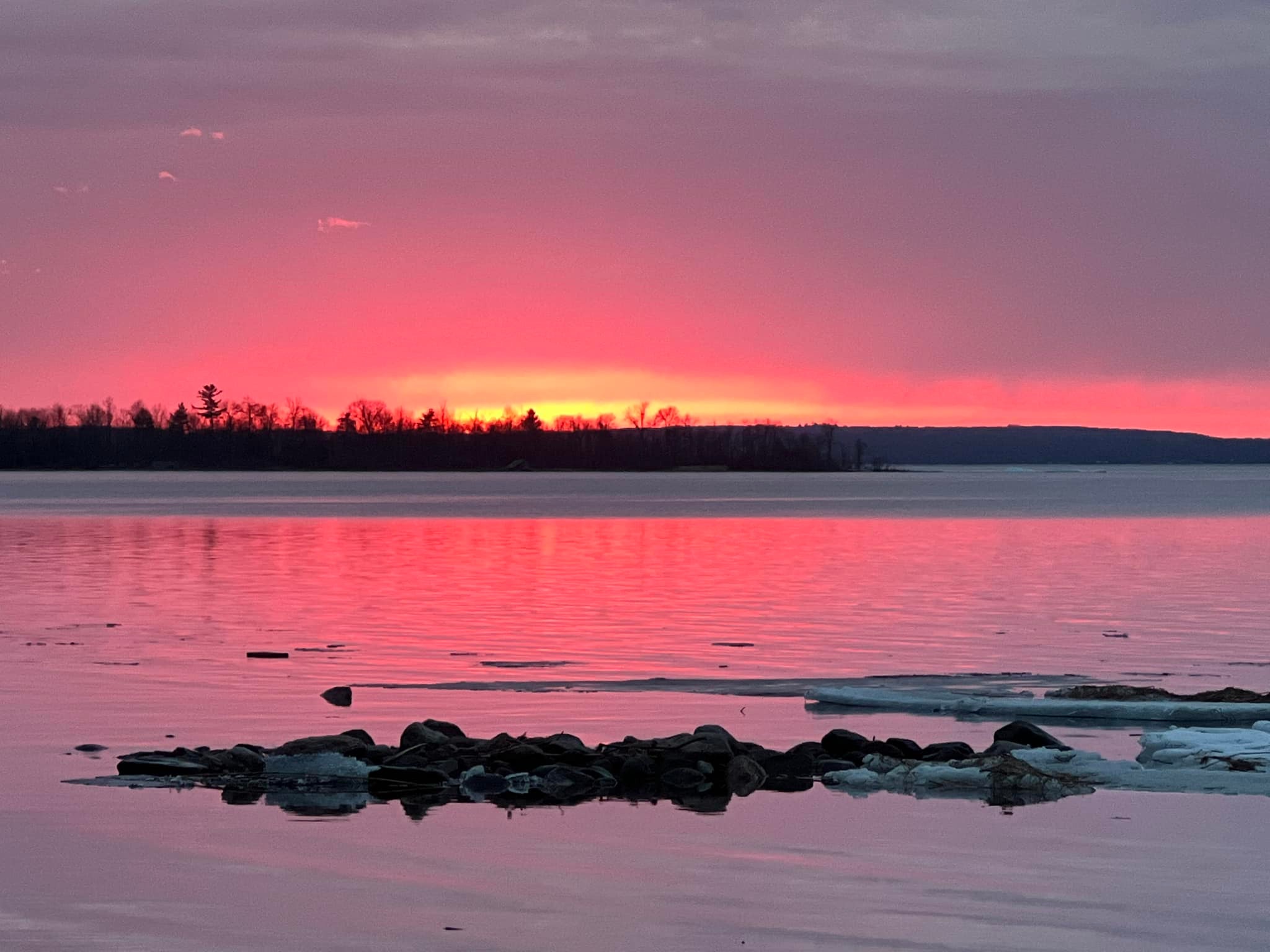 307_n.?_nc_cat=110&ccb=1-5&_nc_sid=5cd70e&_nc_ohc=XxLxgz4ueCsAX9B3t1H&_nc_ht=scontent.fykz2-1.